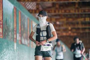 BIB: 
                            <button type="button" onclick="openModal(26924281)" class="btn btn-primary btn-sm float-right btn-popup" data-toggle="modal" data-target=".modal-high-quality">
                        <i class="fas fa-shopping-cart"></i> Add to Cart
                    </button>
                                            <button type="button" onclick="isThisMe(26924281, true)" class="btn btn-success btn-sm float-right btn-popup btn-isme hidden" data-toggle="tooltip" data-placement="bottom" title="นี่คือรูปของคุณใช่ไหม คลิกที่นี่เพื่อเอาเข้าอัลบั้ม">
                        <i class="fas fa-plus"></i> Add to album
                    </button>
                    <button type="button" onclick="isThisMe(26924281, false)" class="btn btn-warning btn-sm float-right btn-popup btn-isnotme hidden">
                        <i class="fas fa-ban"></i> Remove from album
                    </button>